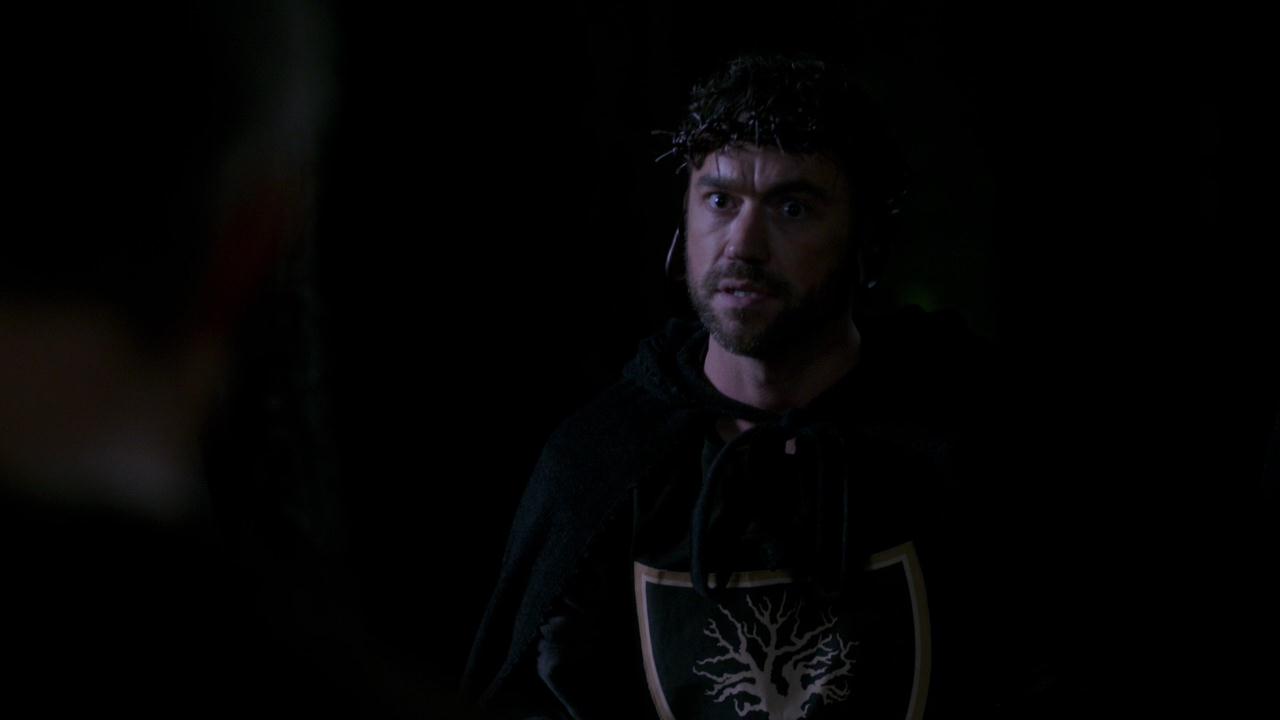 SPN_1172.jpg