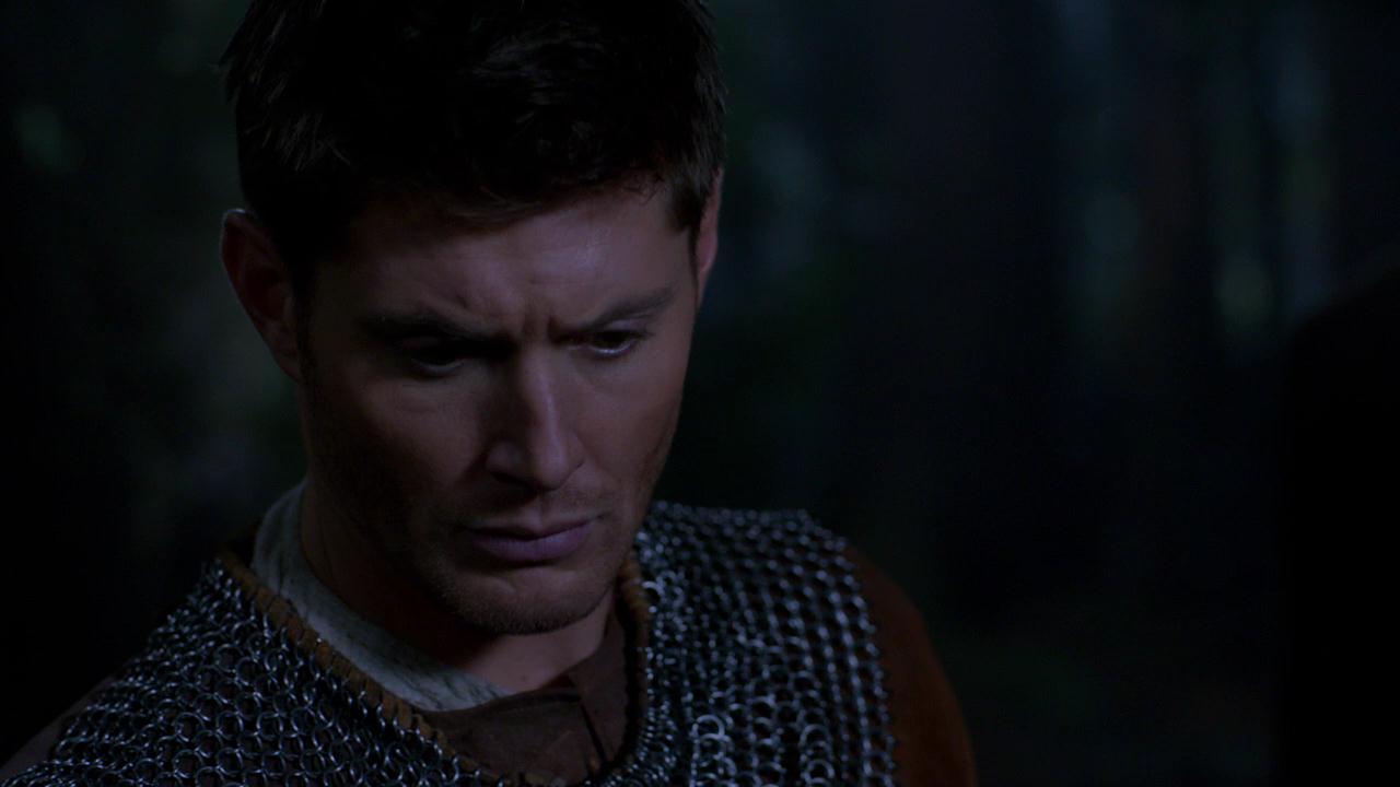 SPN_1173.jpg