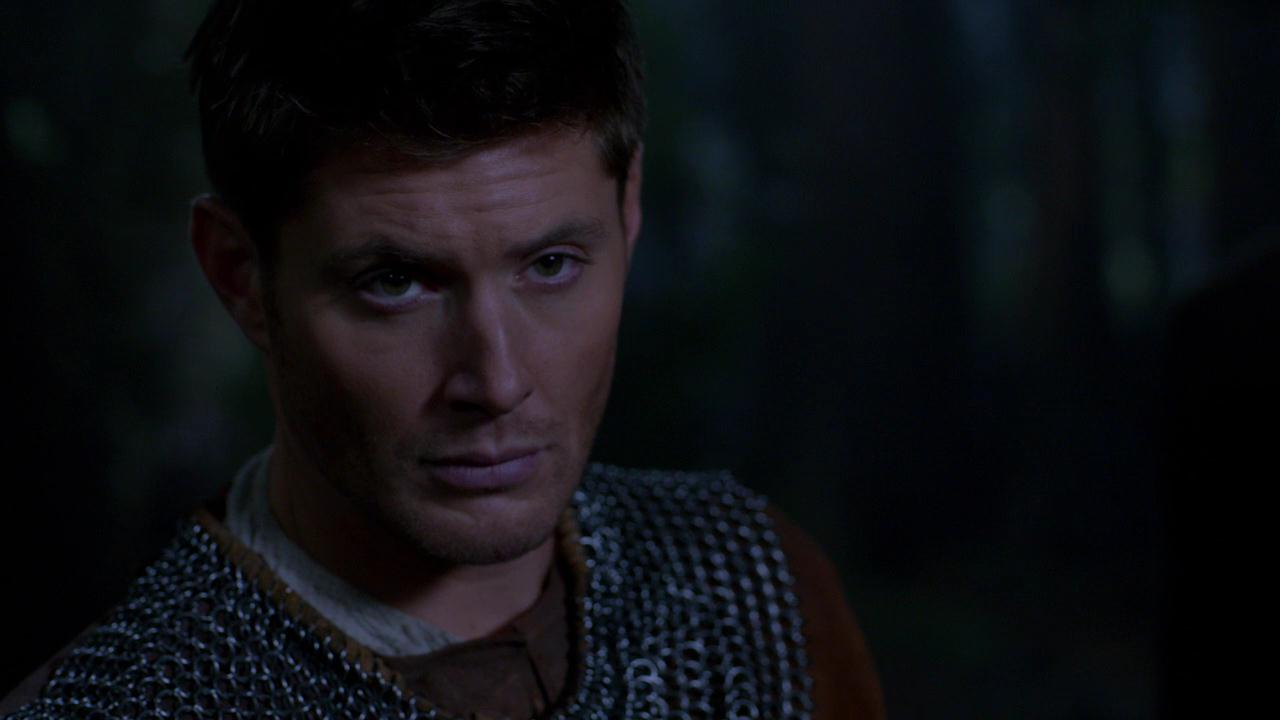 SPN_1174.jpg