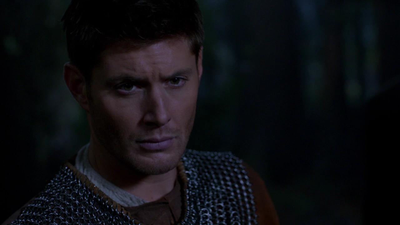 SPN_1176.jpg