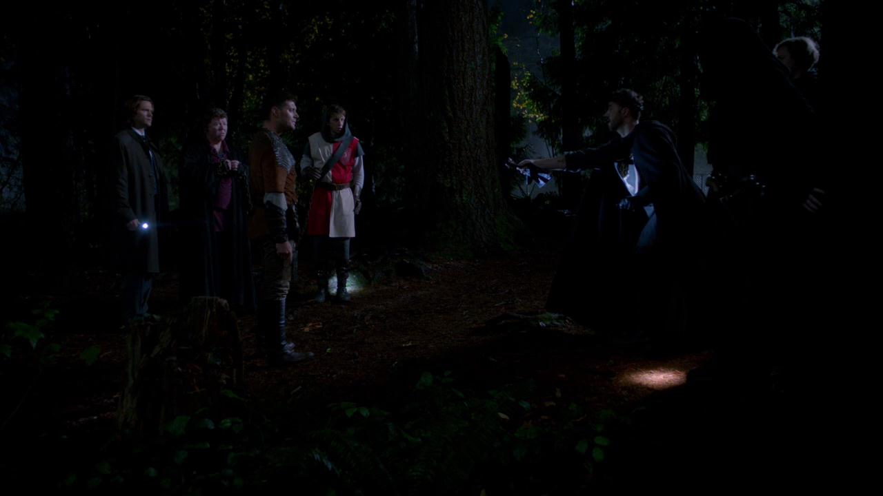 SPN_1177.jpg