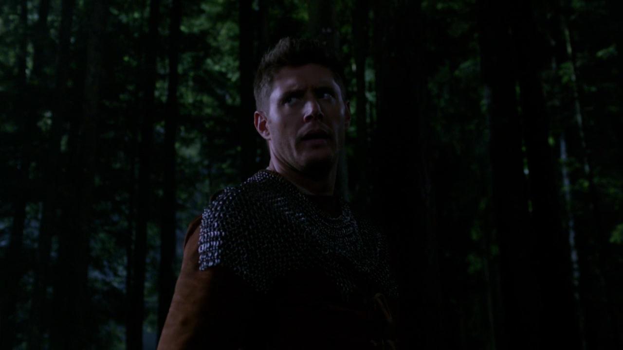SPN_1179.jpg