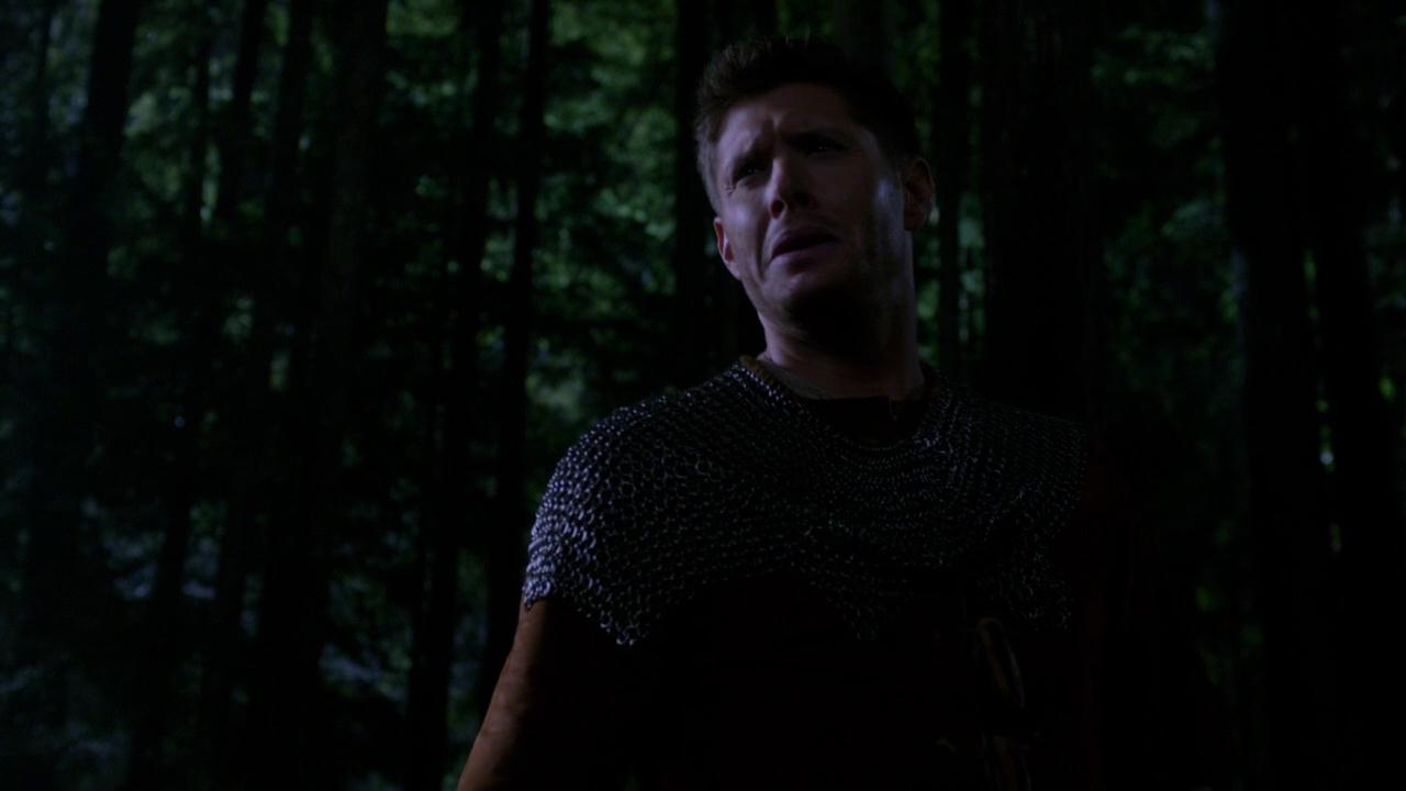 SPN_1180.jpg