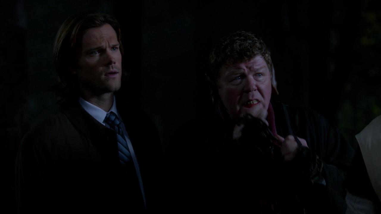 SPN_1181.jpg