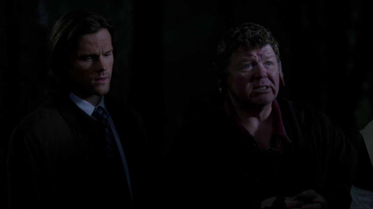 SPN_1182.jpg