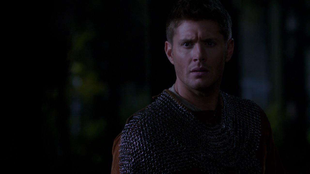 SPN_1185.jpg