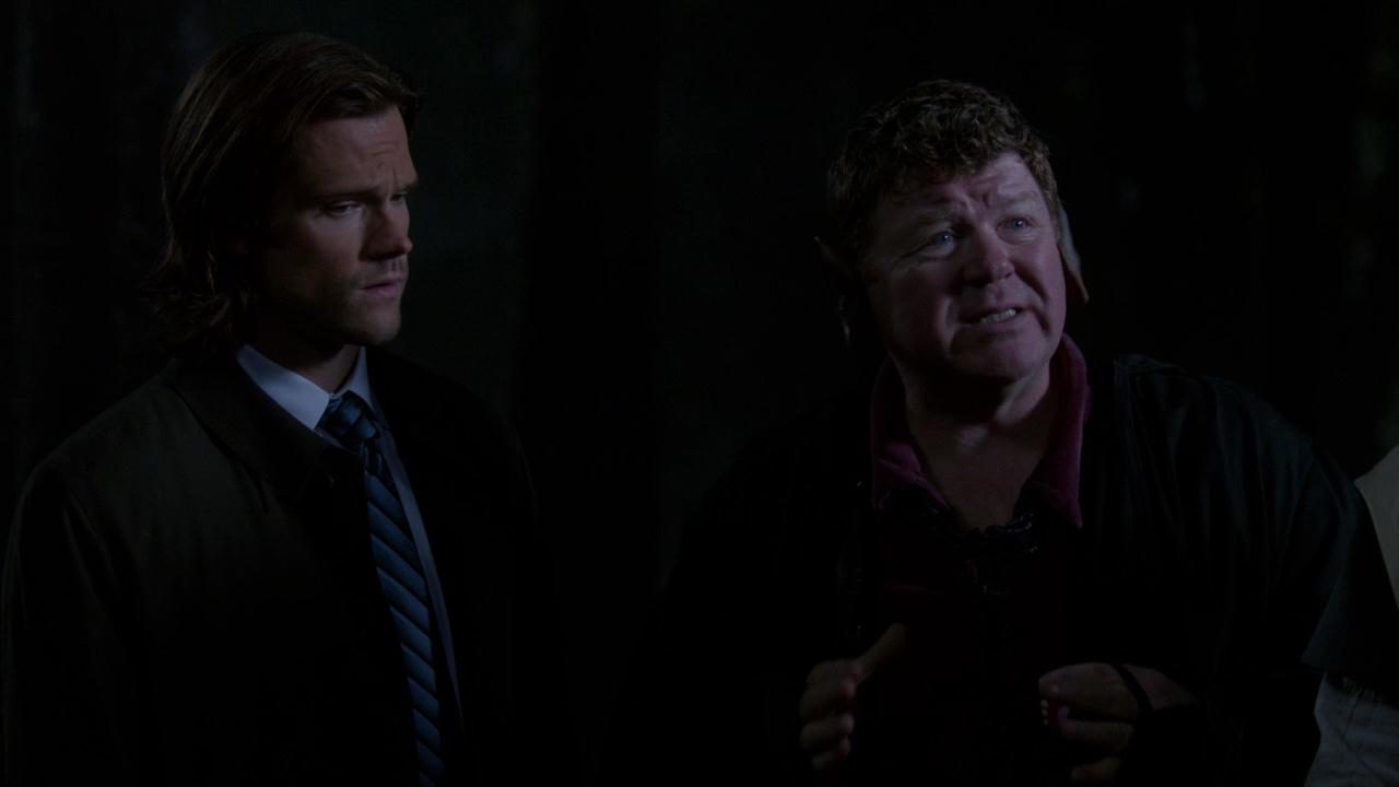 SPN_1186.jpg