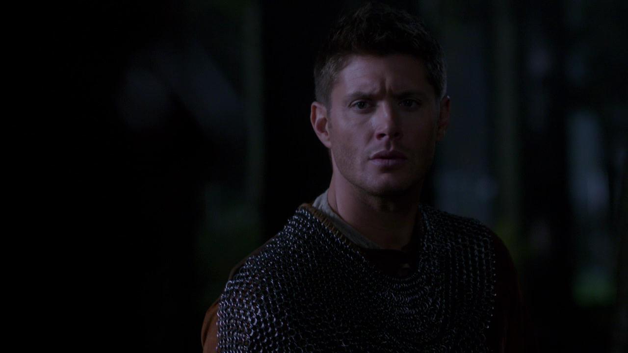 SPN_1191.jpg