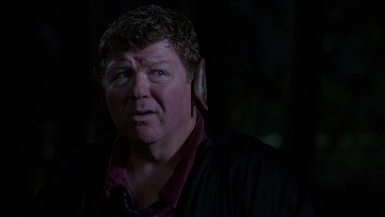 SPN_1192.jpg