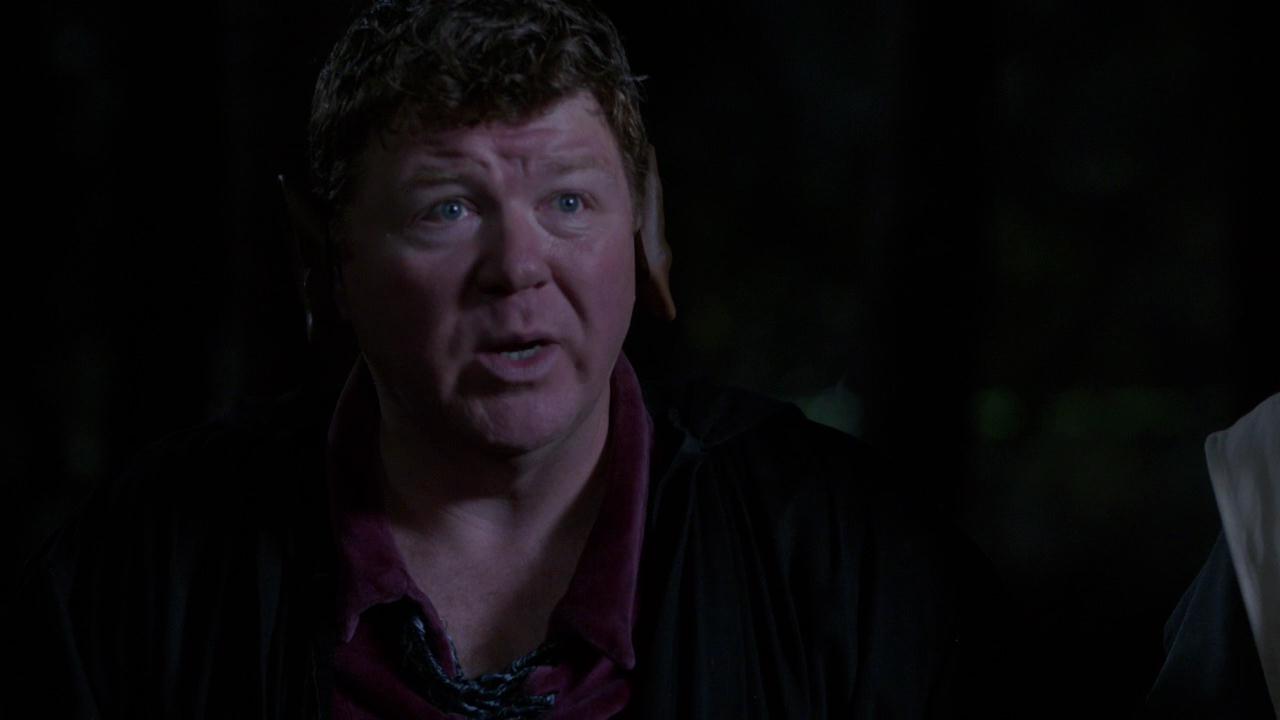 SPN_1193.jpg