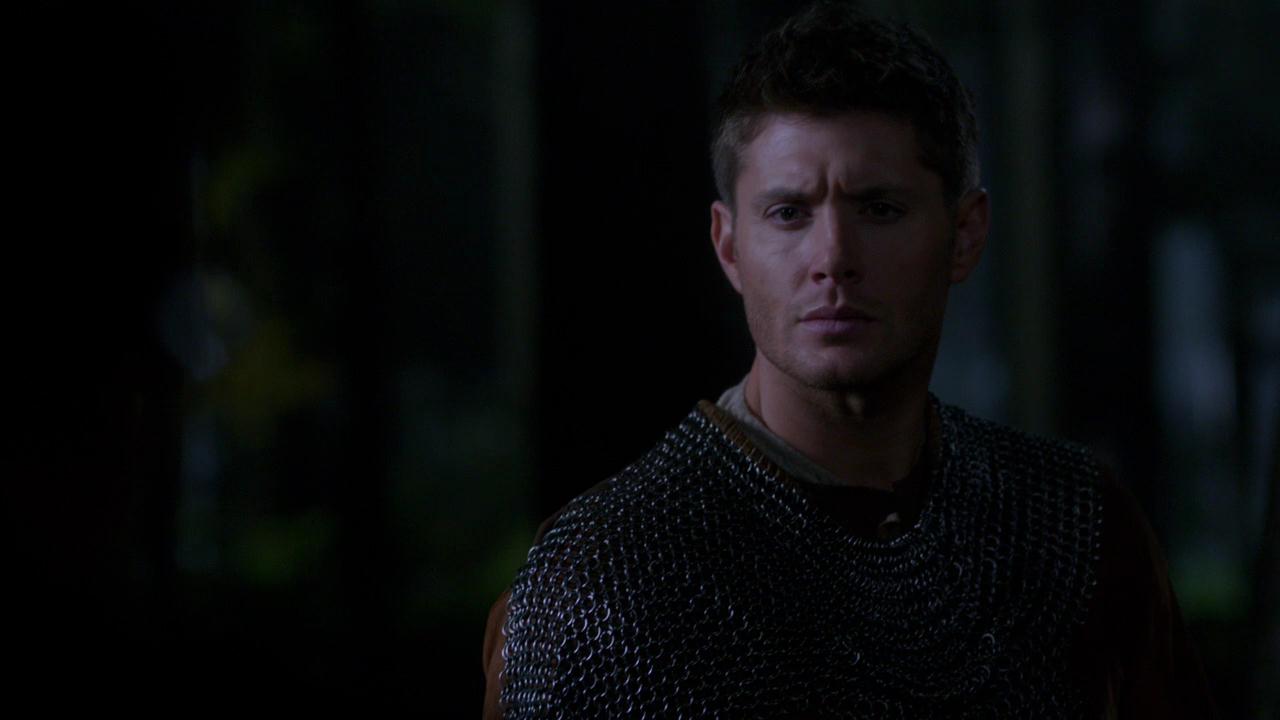 SPN_1194.jpg