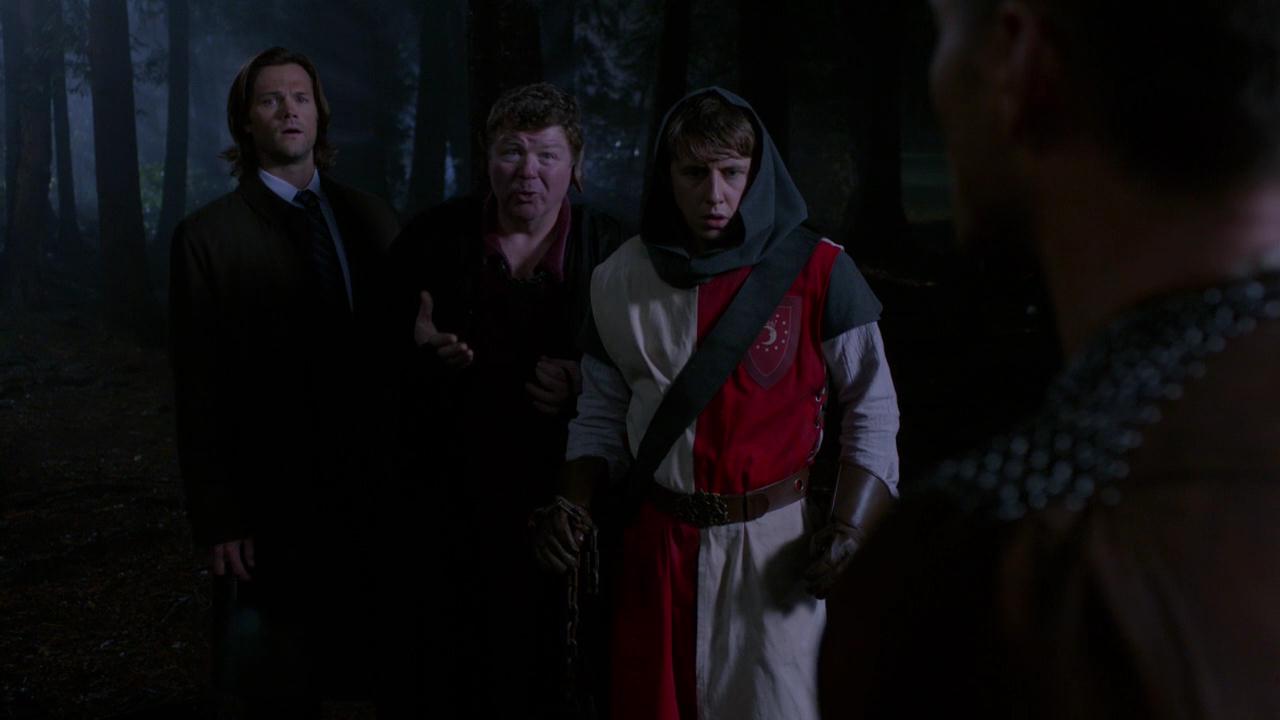 SPN_1196.jpg