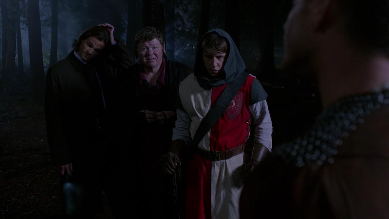 SPN_1197.jpg