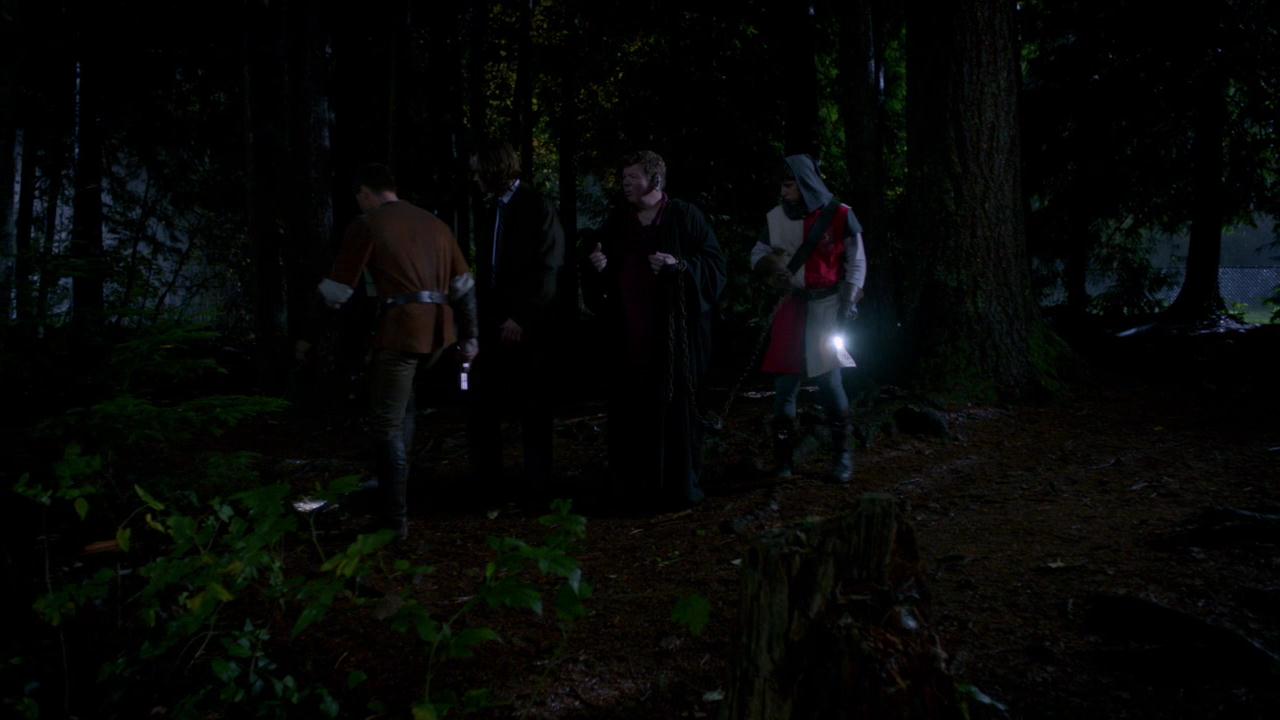SPN_1199.jpg