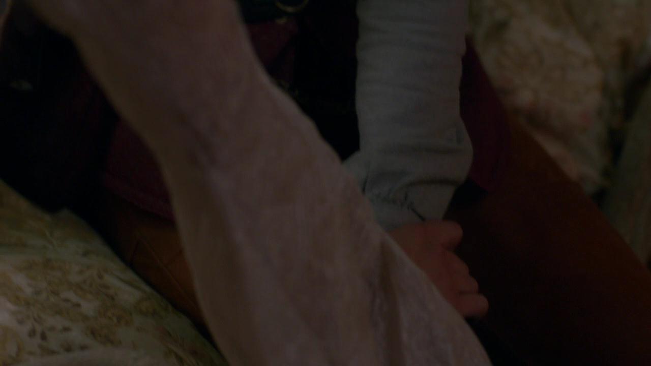 SPN_1233.jpg