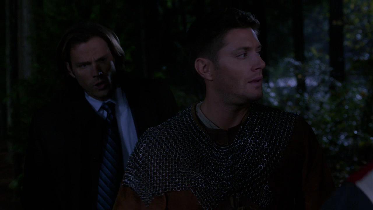 SPN_1237.jpg