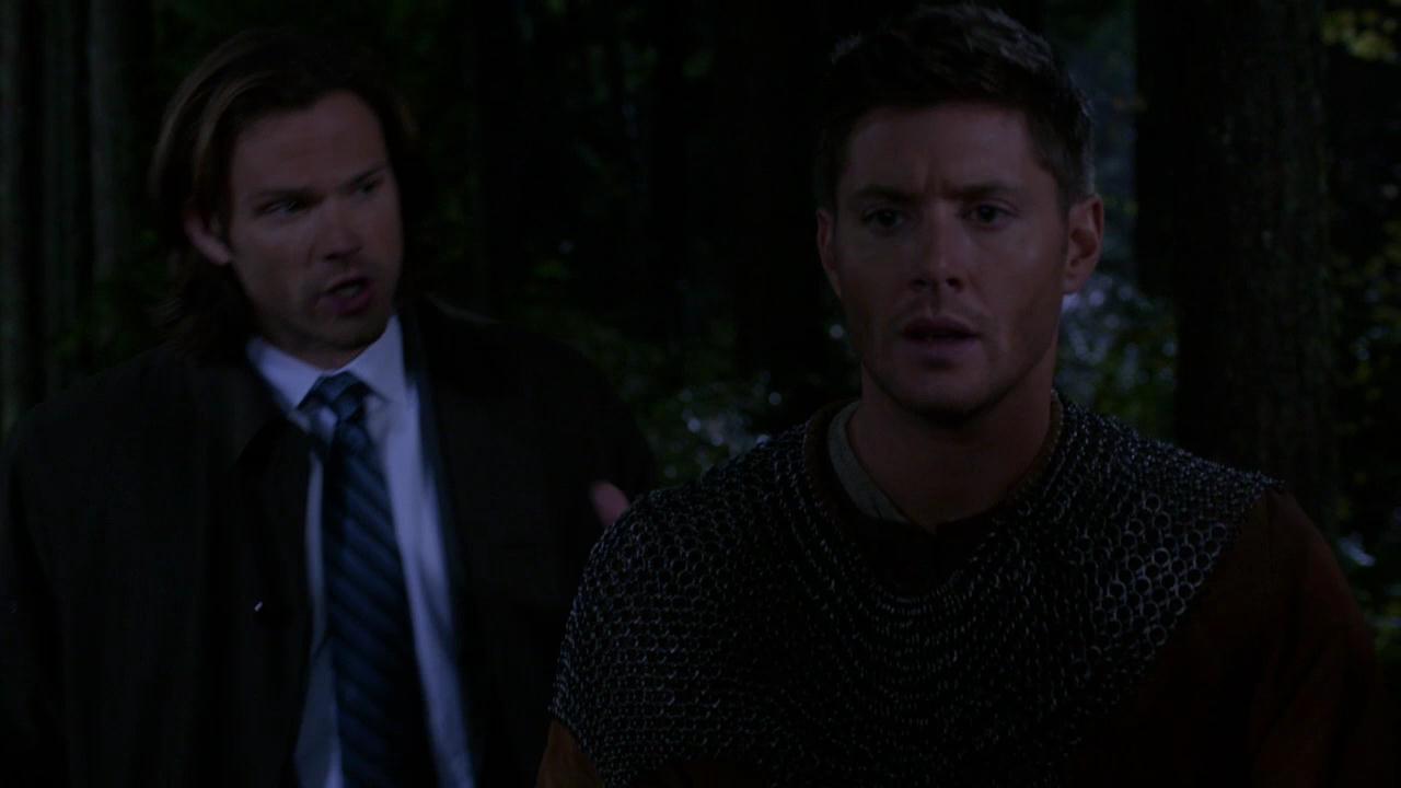 SPN_1238.jpg