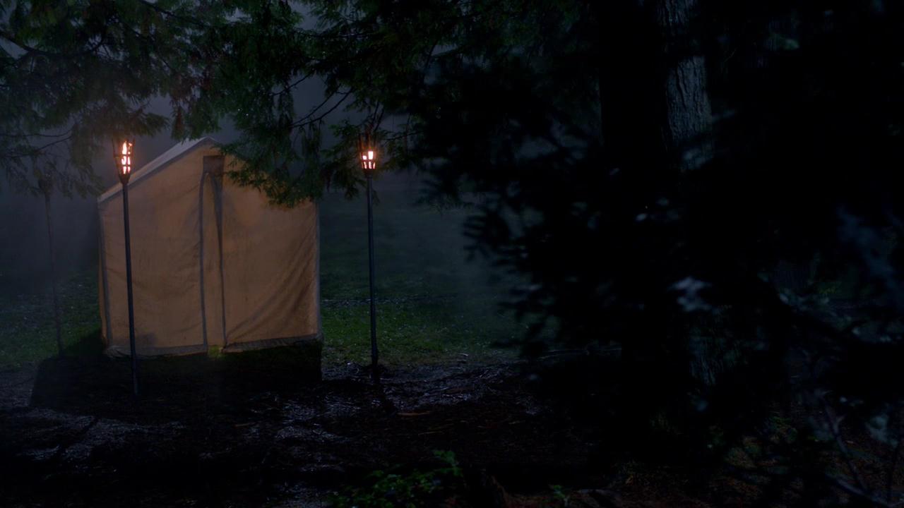 SPN_1241.jpg