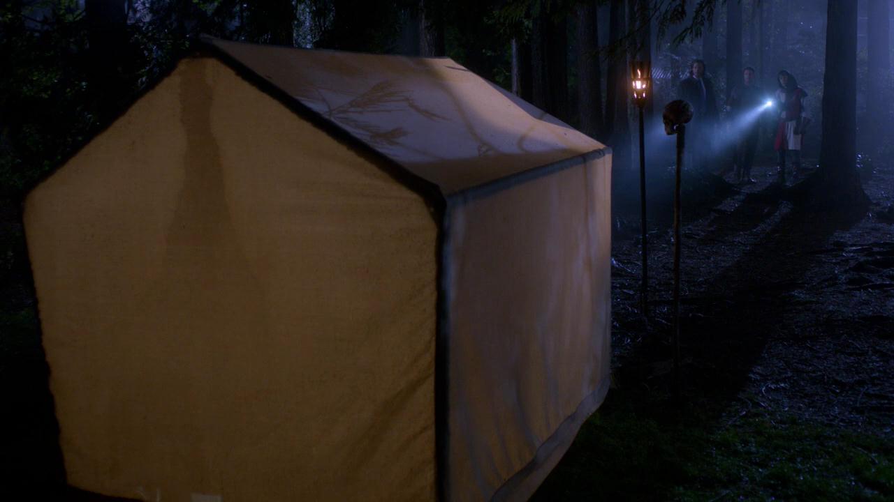 SPN_1243.jpg