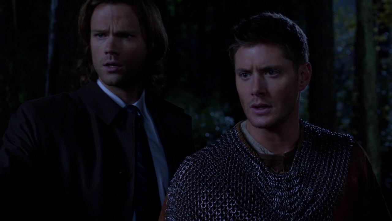 SPN_1244.jpg