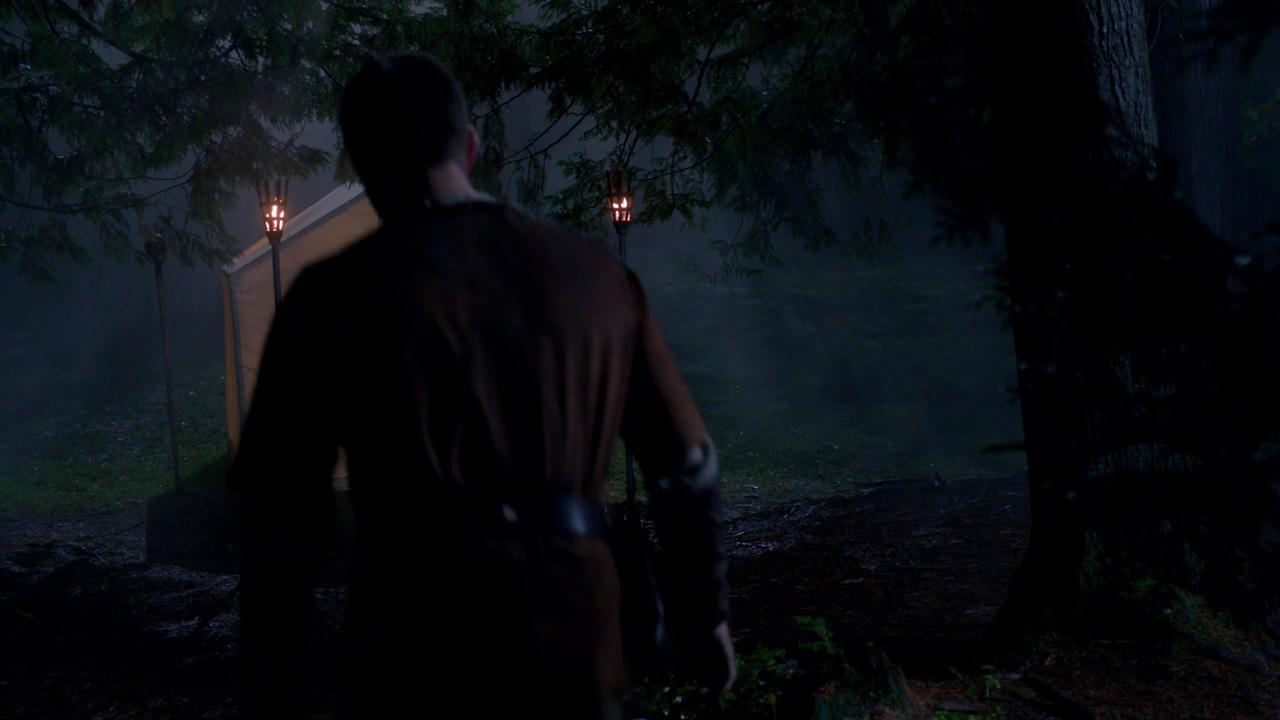 SPN_1245.jpg
