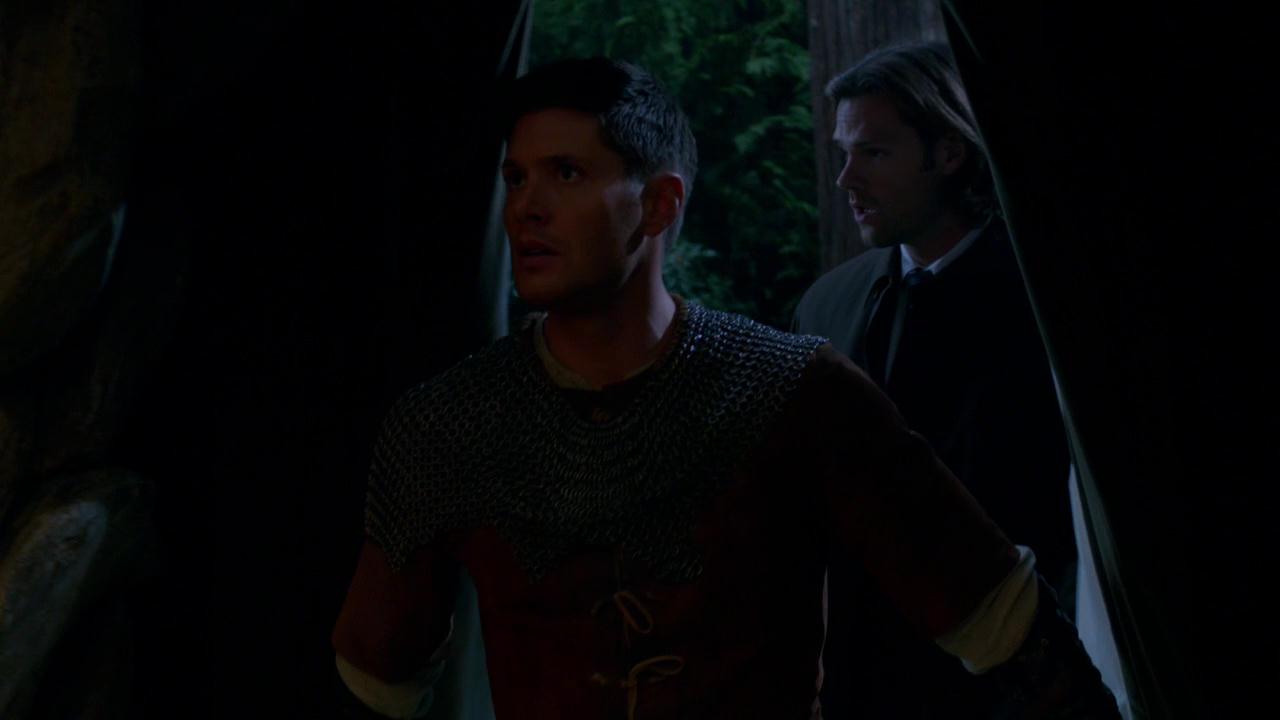 SPN_1247.jpg