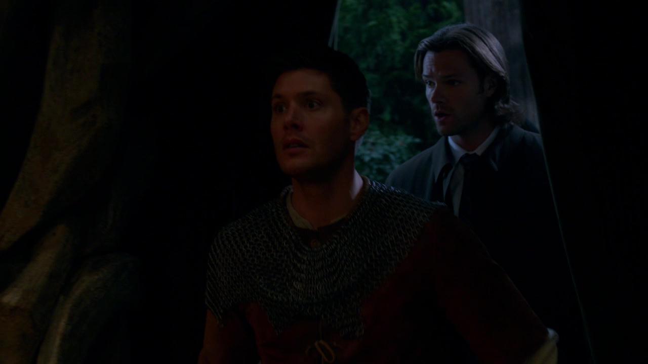 SPN_1248.jpg