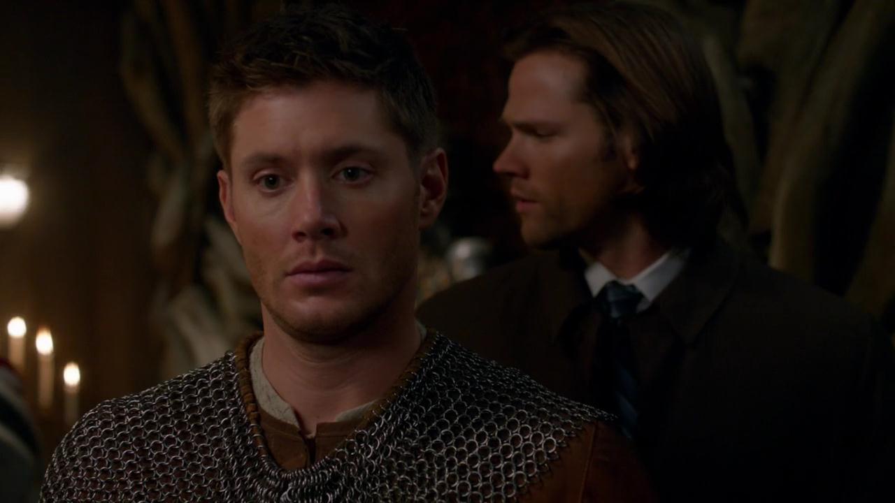 SPN_1250.jpg