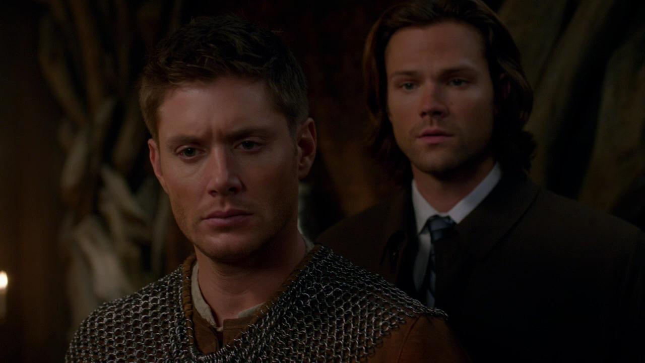 SPN_1254.jpg