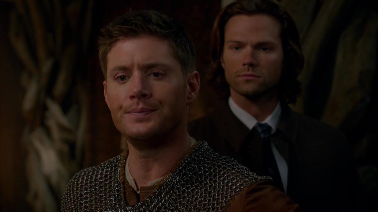 SPN_1256.jpg