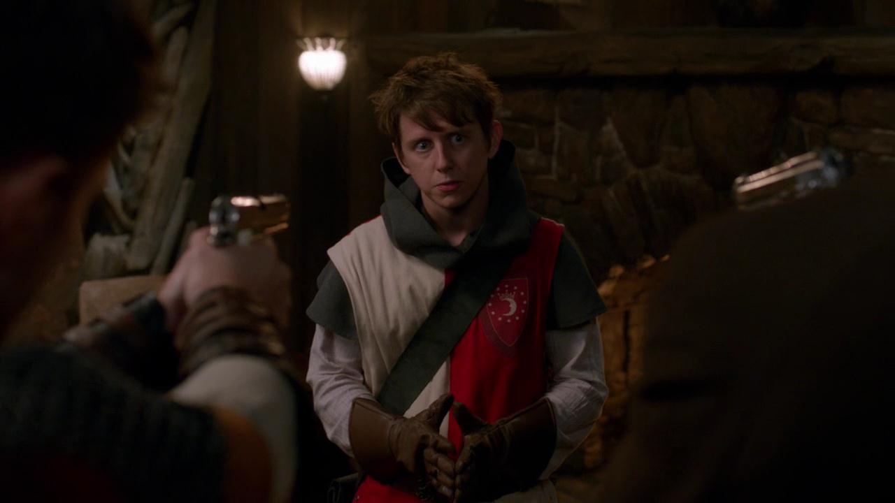 SPN_1267.jpg