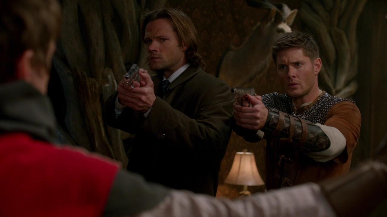 SPN_1273.jpg