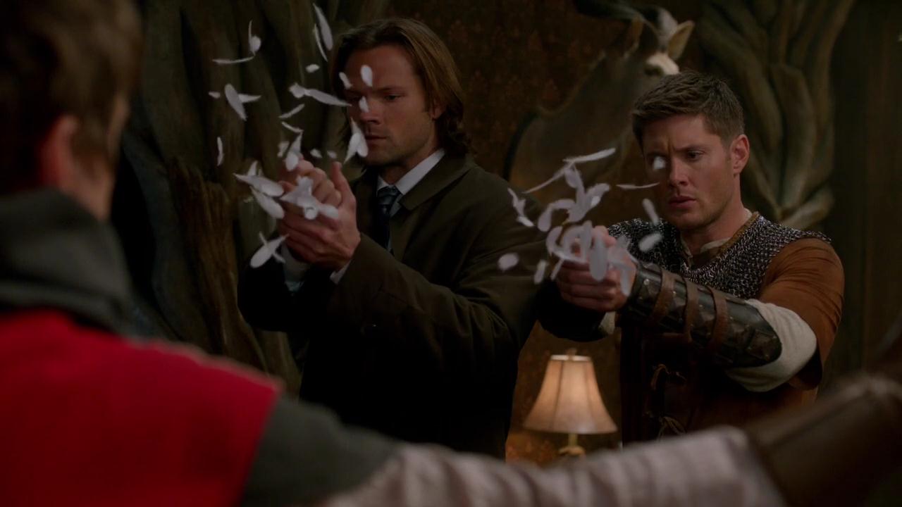 SPN_1274.jpg