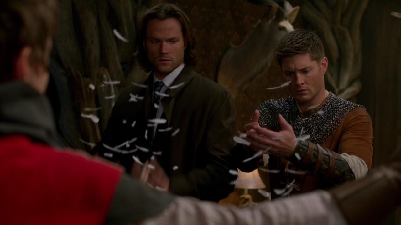 SPN_1275.jpg
