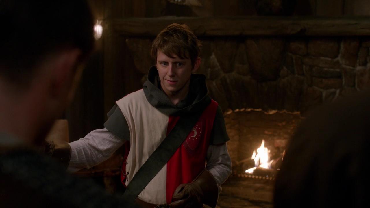 SPN_1276.jpg