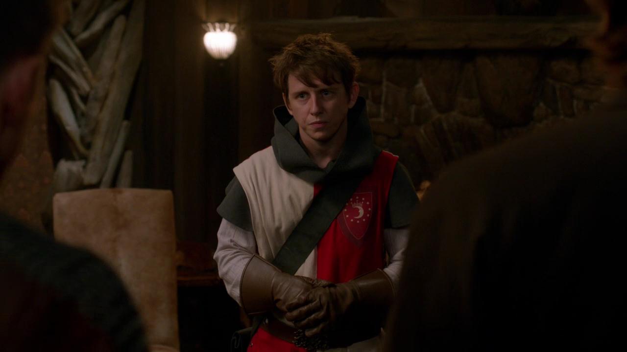 SPN_1279.jpg