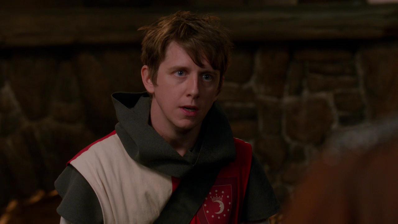 SPN_1281.jpg
