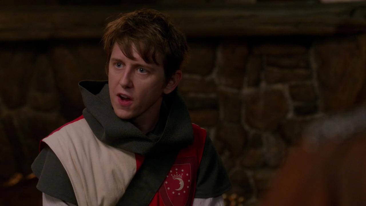 SPN_1282.jpg