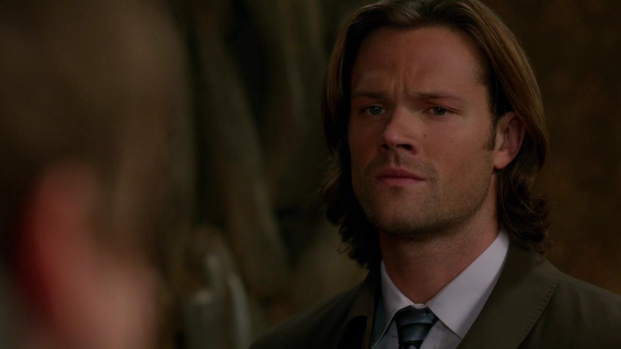 SPN_1289.jpg