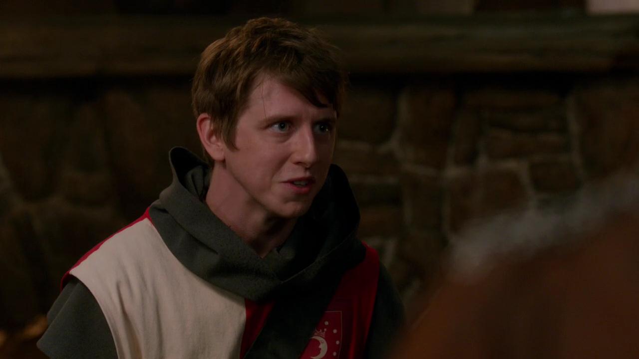 SPN_1296.jpg