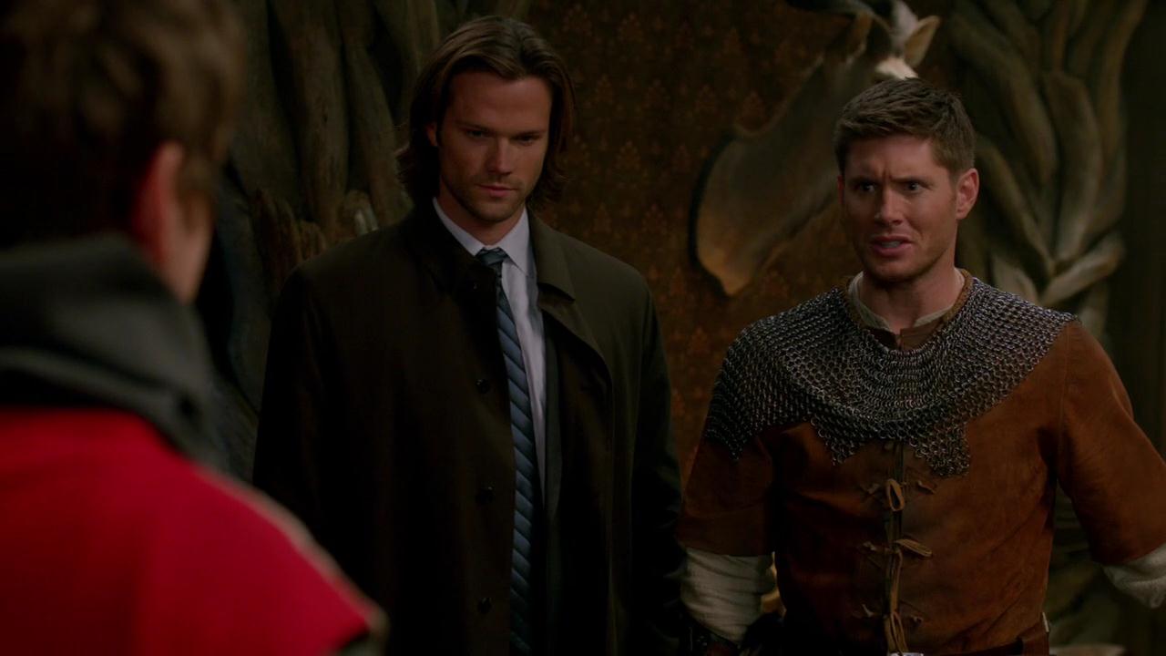 SPN_1297.jpg