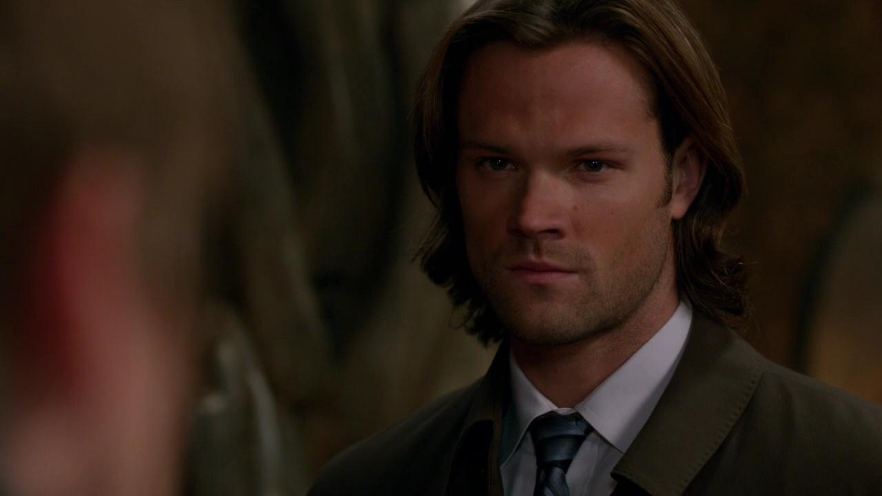SPN_1304.jpg