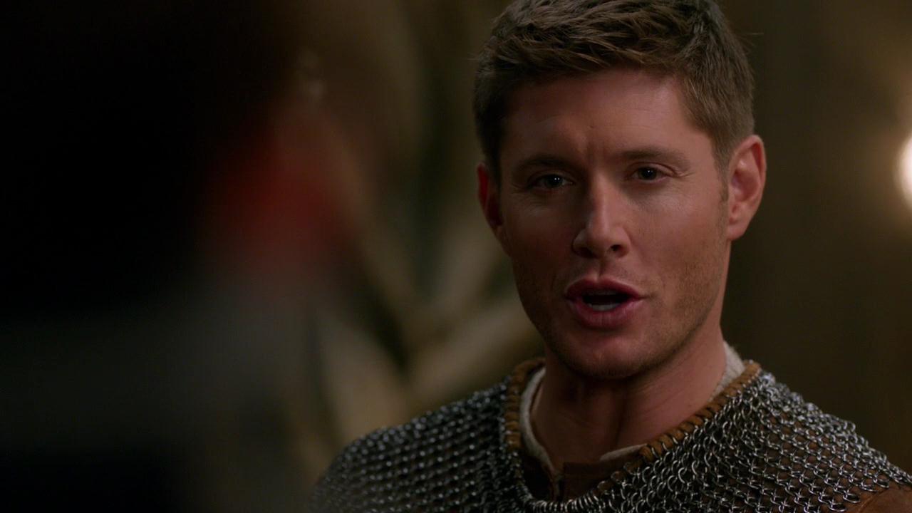 SPN_1306.jpg