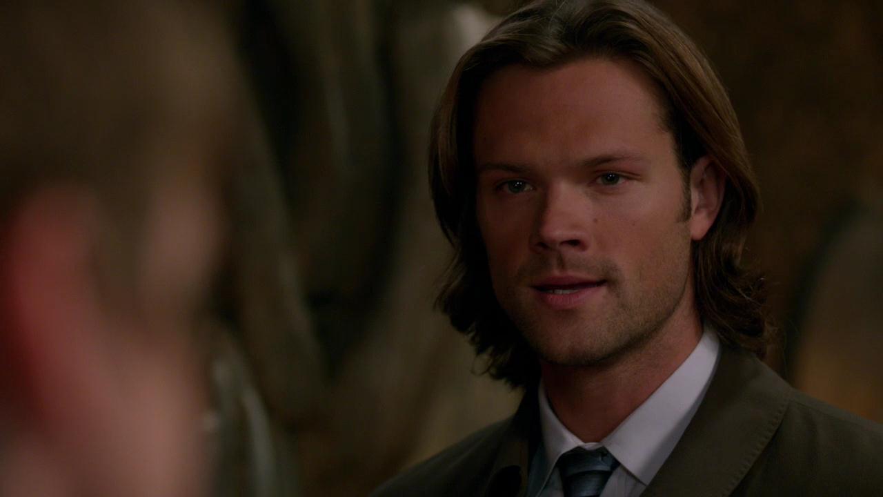 SPN_1311.jpg