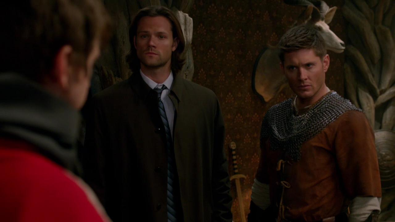 SPN_1313.jpg