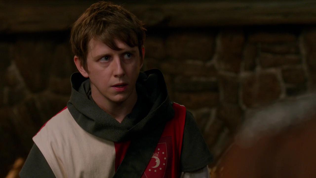 SPN_1315.jpg