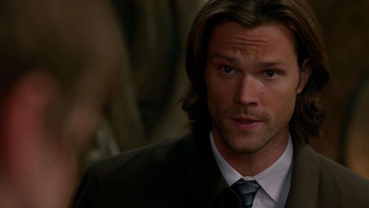 SPN_1316.jpg