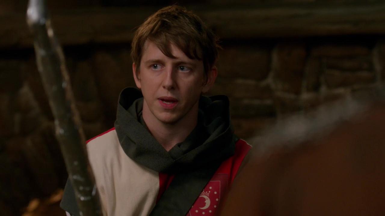 SPN_1319.jpg