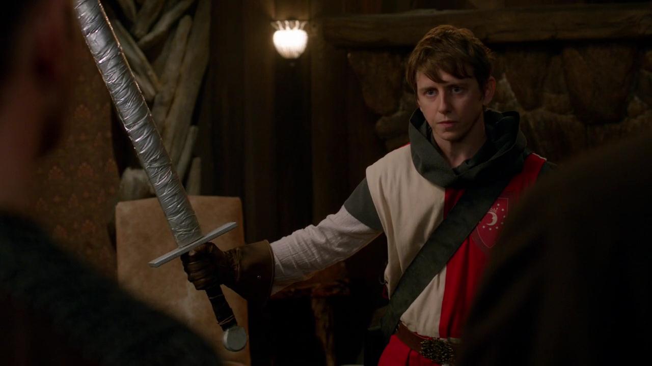 SPN_1321.jpg