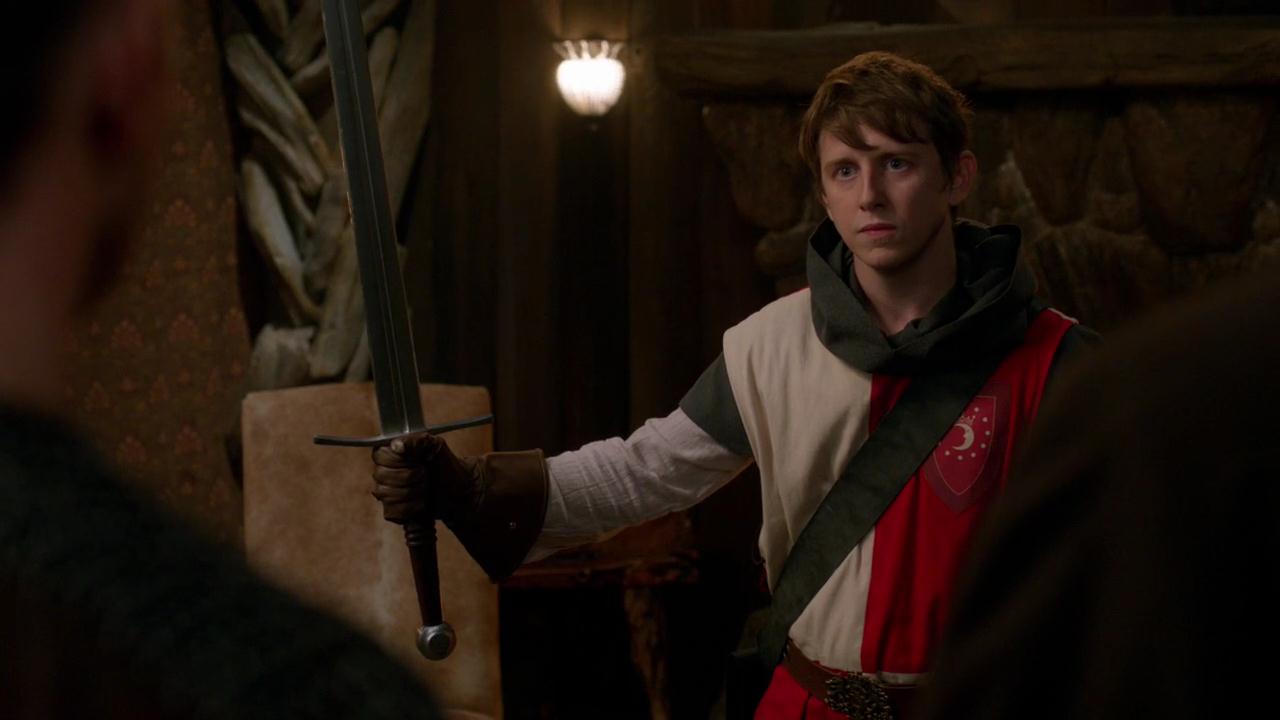 SPN_1324.jpg